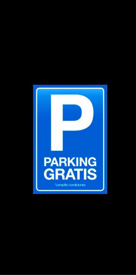 Casa Jaruf Centro Historico Parking Gratuito Patio Petfriendly Apartment Arcos de la Frontera Ngoại thất bức ảnh