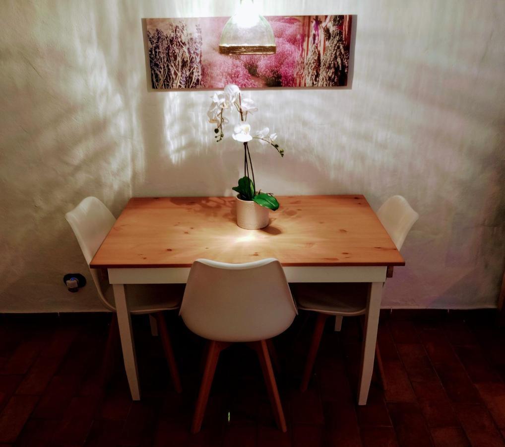Casa Jaruf Centro Historico Parking Gratuito Patio Petfriendly Apartment Arcos de la Frontera Ngoại thất bức ảnh