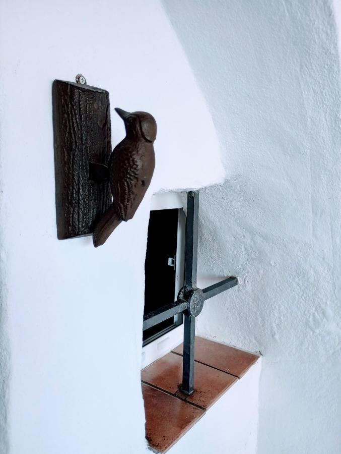 Casa Jaruf Centro Historico Parking Gratuito Patio Petfriendly Apartment Arcos de la Frontera Ngoại thất bức ảnh