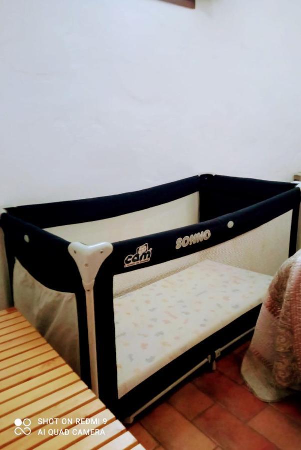 Casa Jaruf Centro Historico Parking Gratuito Patio Petfriendly Apartment Arcos de la Frontera Ngoại thất bức ảnh