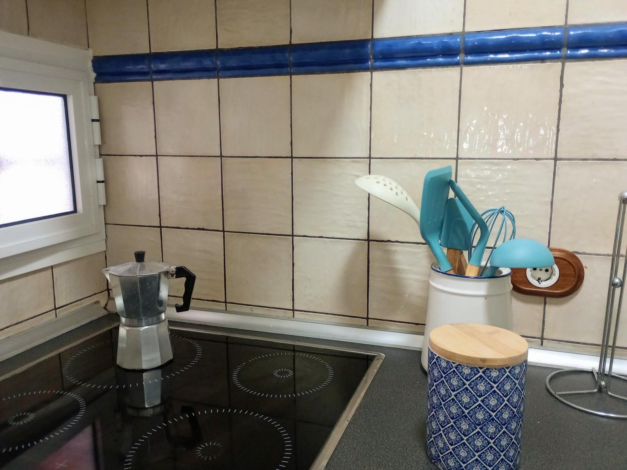 Casa Jaruf Centro Historico Parking Gratuito Patio Petfriendly Apartment Arcos de la Frontera Ngoại thất bức ảnh