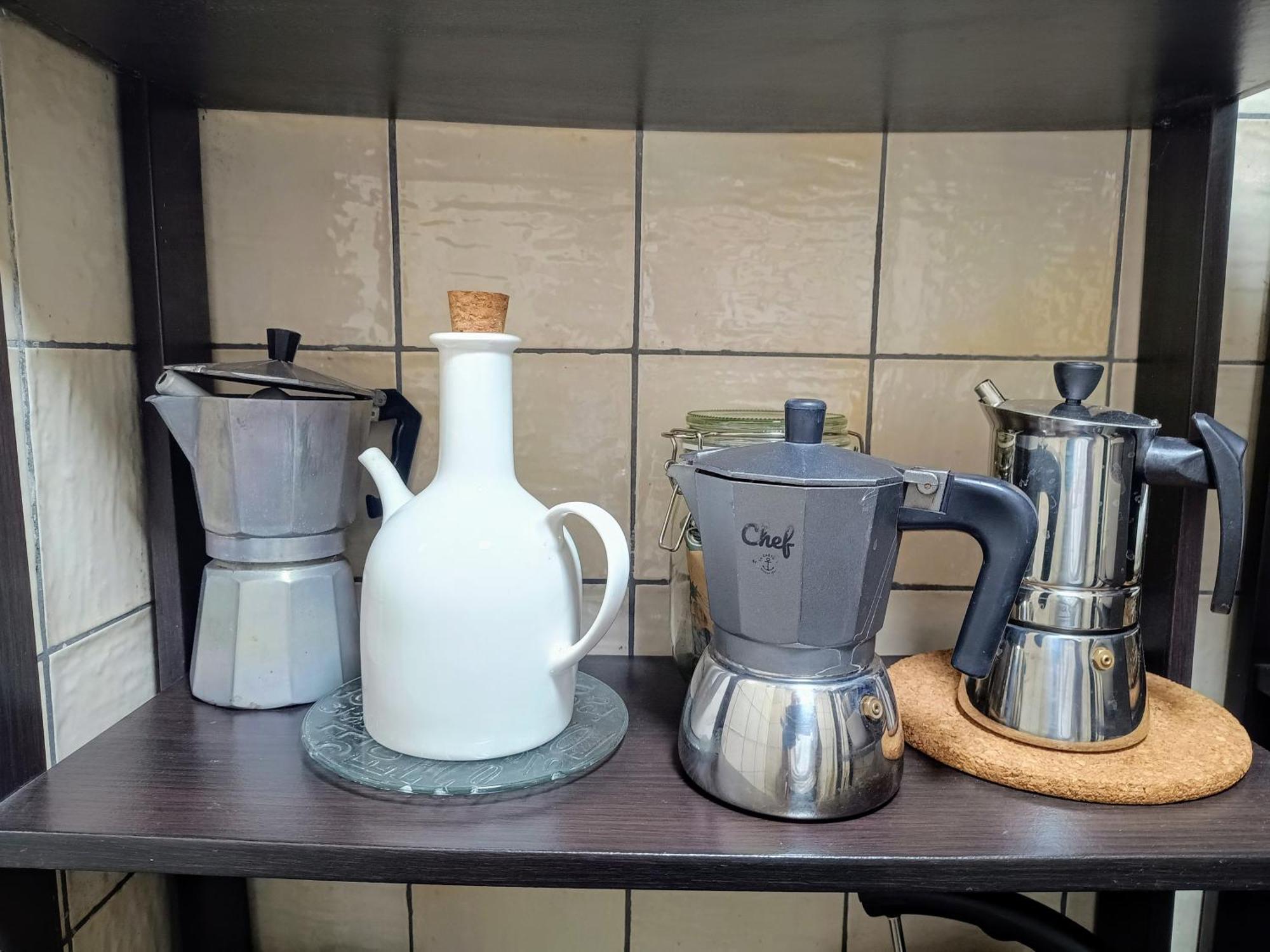 Casa Jaruf Centro Historico Parking Gratuito Patio Petfriendly Apartment Arcos de la Frontera Ngoại thất bức ảnh