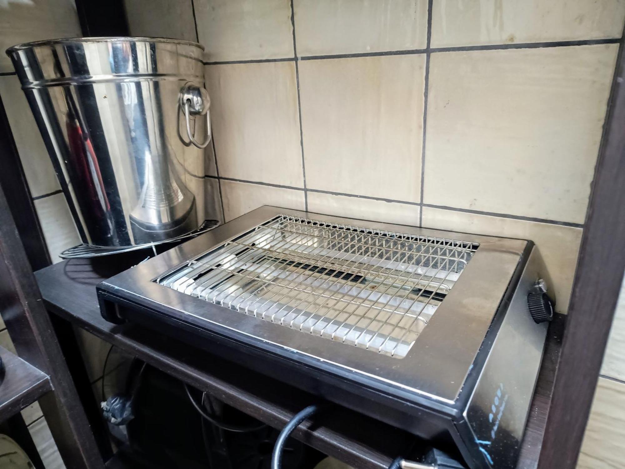 Casa Jaruf Centro Historico Parking Gratuito Patio Petfriendly Apartment Arcos de la Frontera Ngoại thất bức ảnh