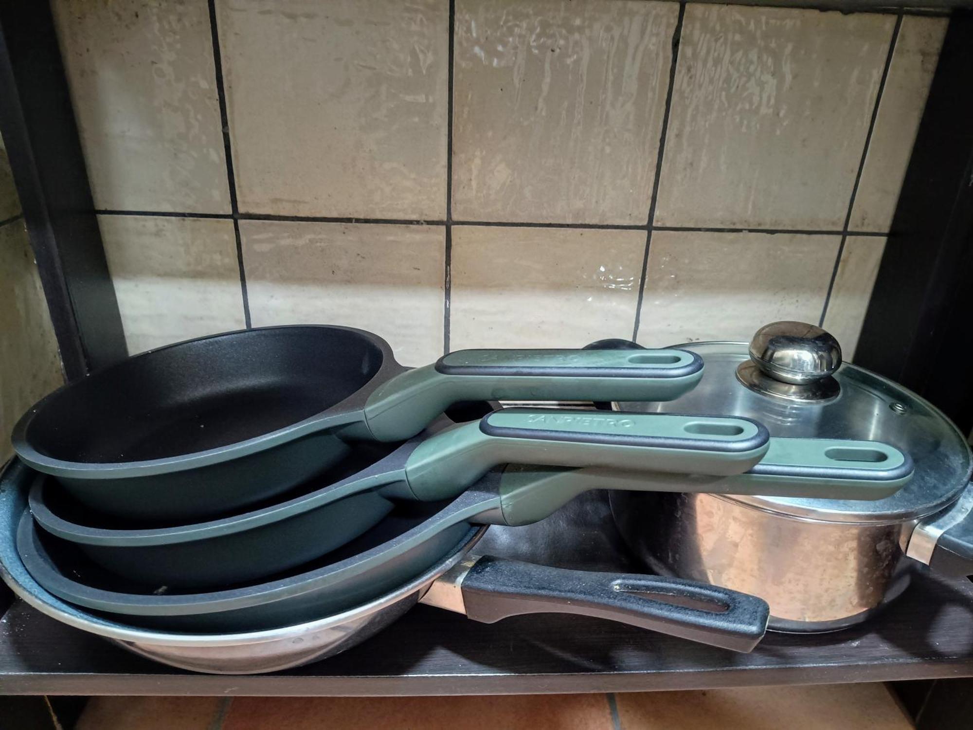 Casa Jaruf Centro Historico Parking Gratuito Patio Petfriendly Apartment Arcos de la Frontera Ngoại thất bức ảnh