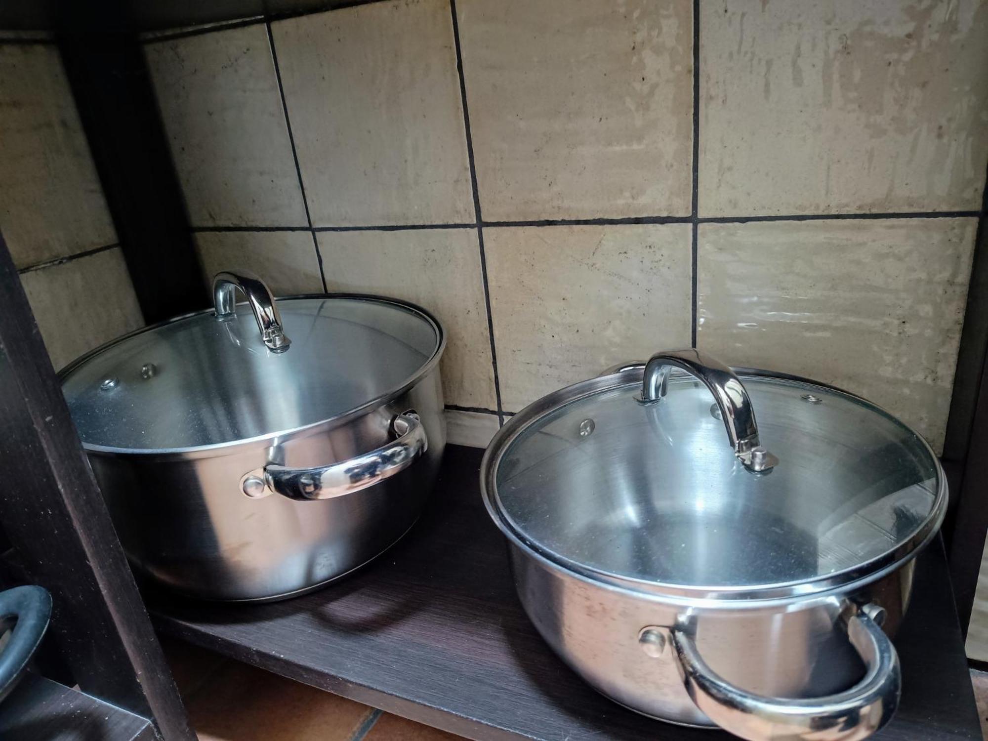 Casa Jaruf Centro Historico Parking Gratuito Patio Petfriendly Apartment Arcos de la Frontera Ngoại thất bức ảnh